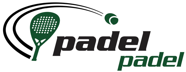 Padel Padel 