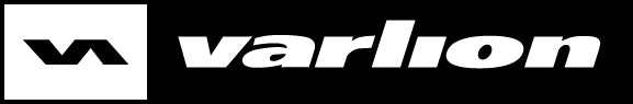 Varlion