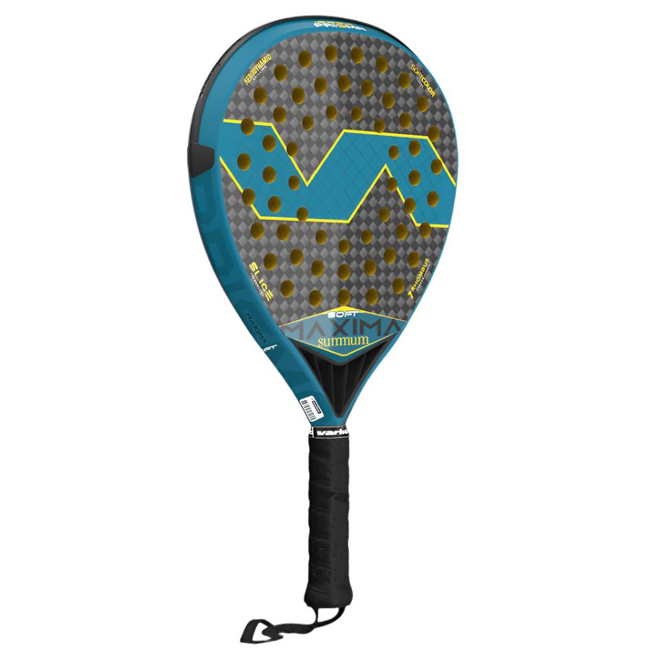 Varlion – Padel Padel