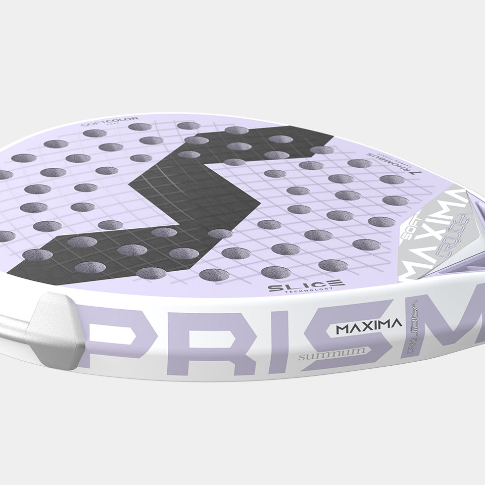 Varlion Maxima Summum Soft Orquidea 2024 – Padel Padel