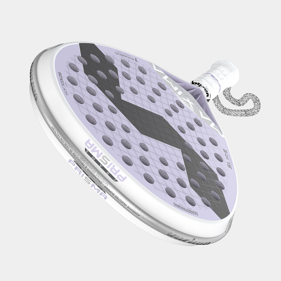Varlion Maxima Summum Soft Orquidea 2024 – Padel Padel