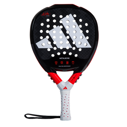 ADIDAS METALBONE 3.2 PADEL RACKET