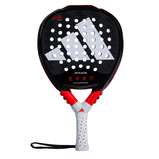 ADIDAS METALBONE 3.2 PADEL RACKET