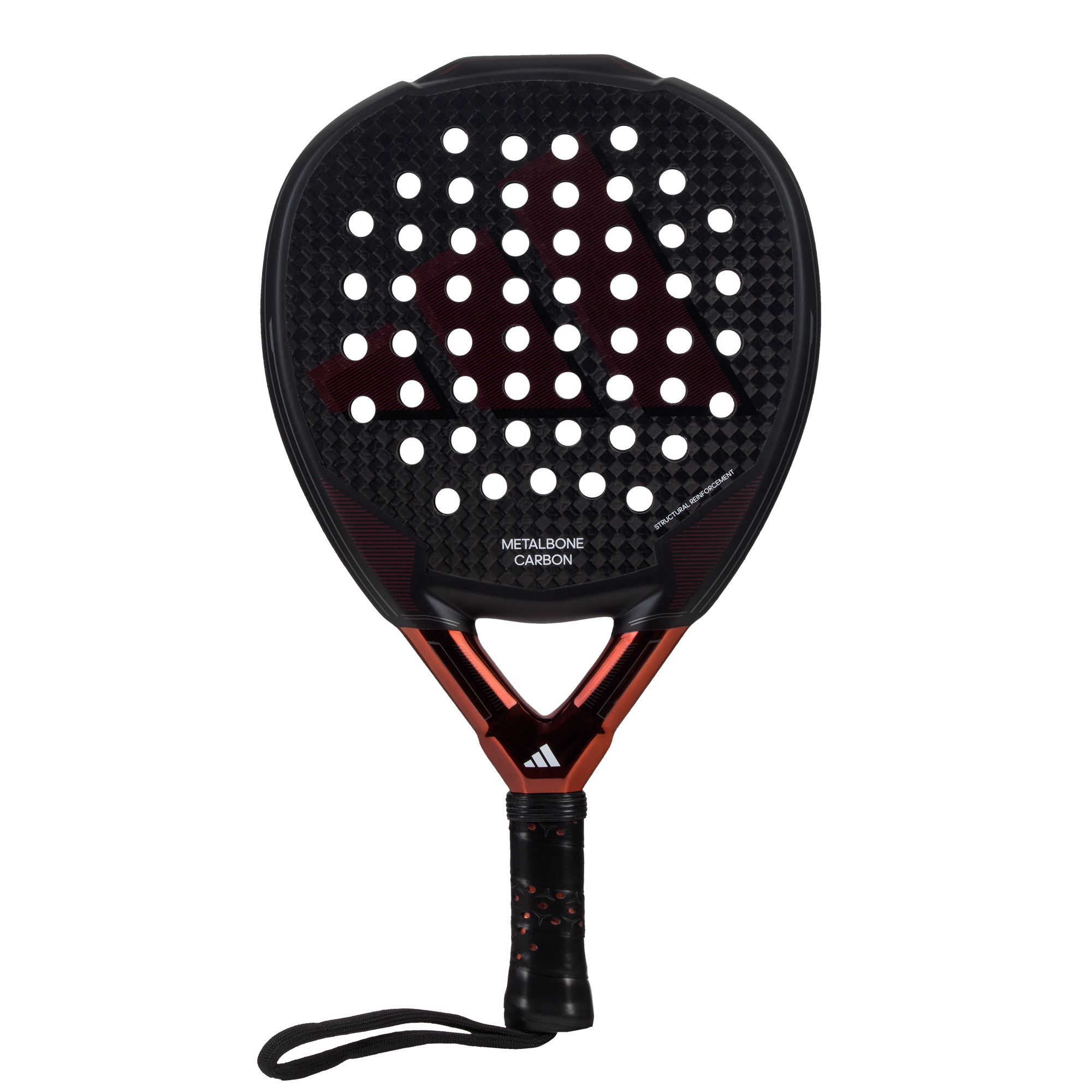 Adidas – Padel Padel