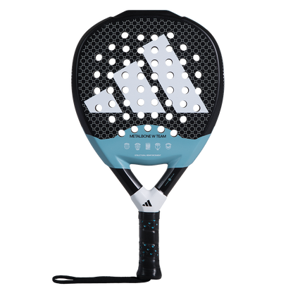 ADIDAS Metalbone W Team Padel Racket