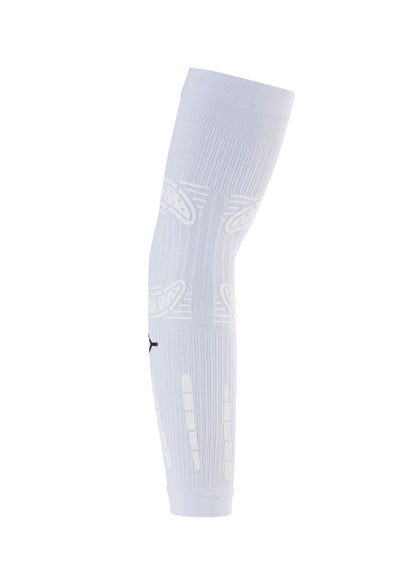 ARM SLEEVE MANICOTTO FLOKY NO-STRAIN (2 Pieces)