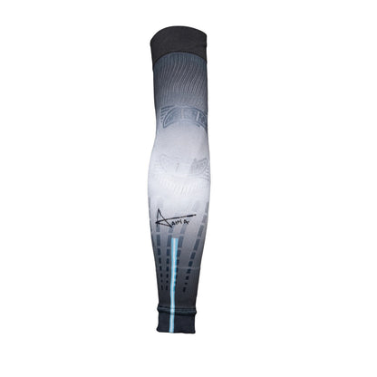 Floky NO STRAIN Evolution X TAPIA Gradient Blk/Wht