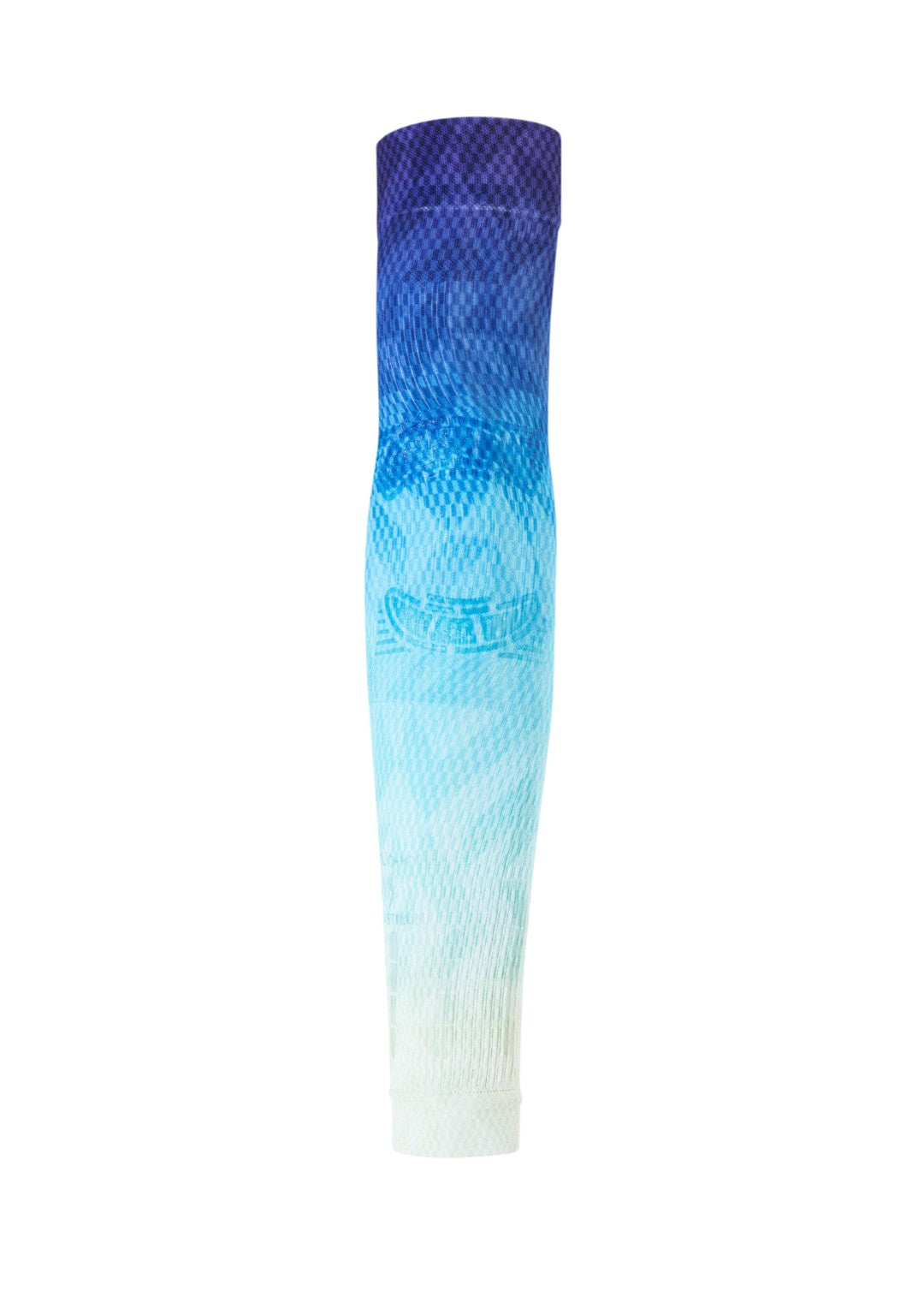 Floky No Strain Arm Compression Sleeve 2 Pack – Padel Padel