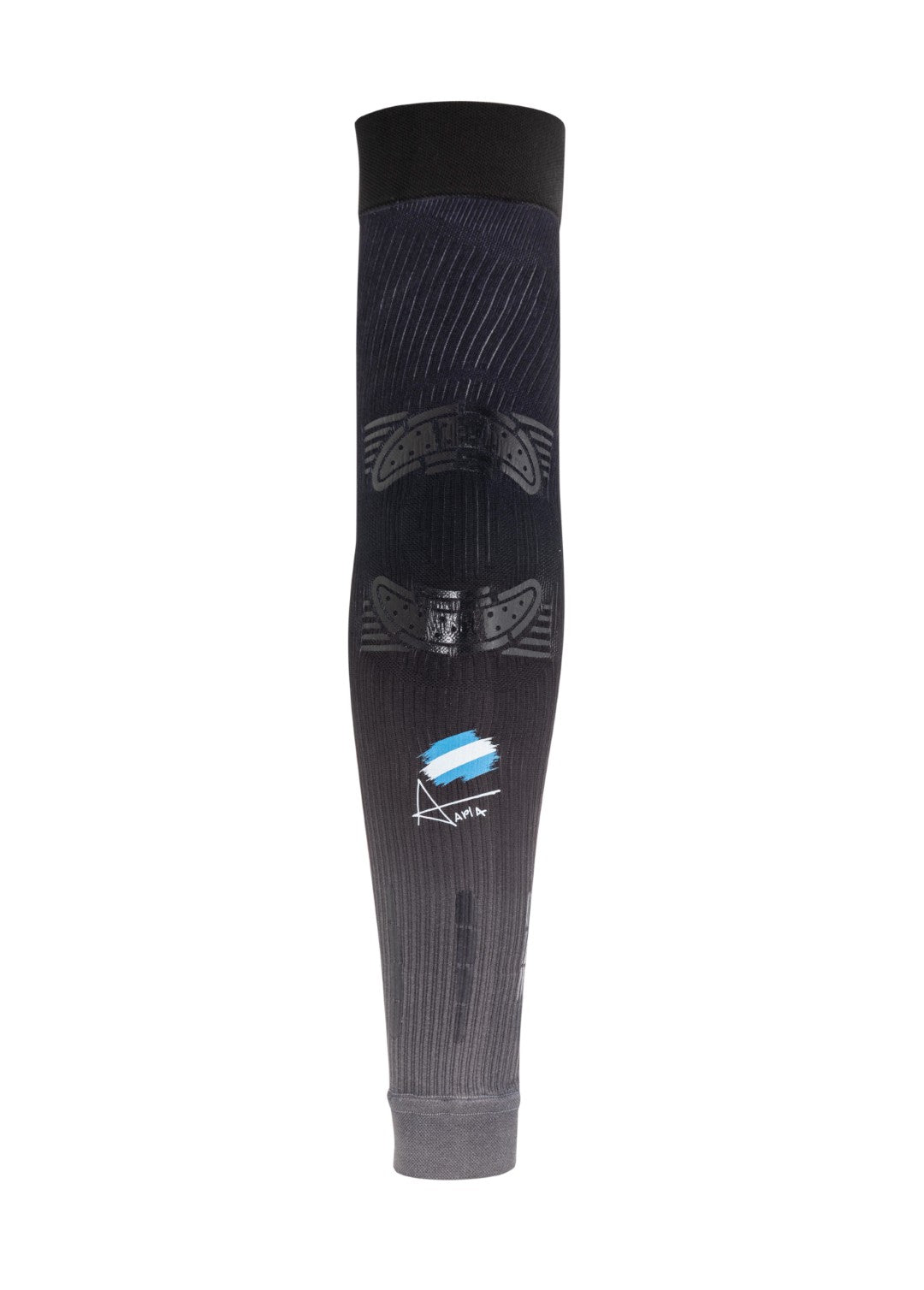 ARM SLEEVE MANICOTTO FLOKY NO-STRAIN TAPIA X FLOKY