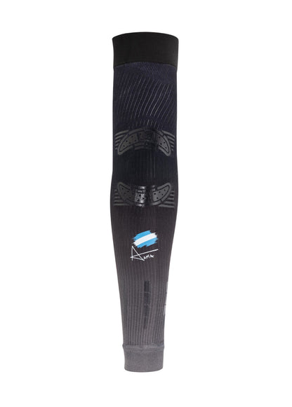 ARM SLEEVE MANICOTTO FLOKY NO-STRAIN TAPIA X FLOKY