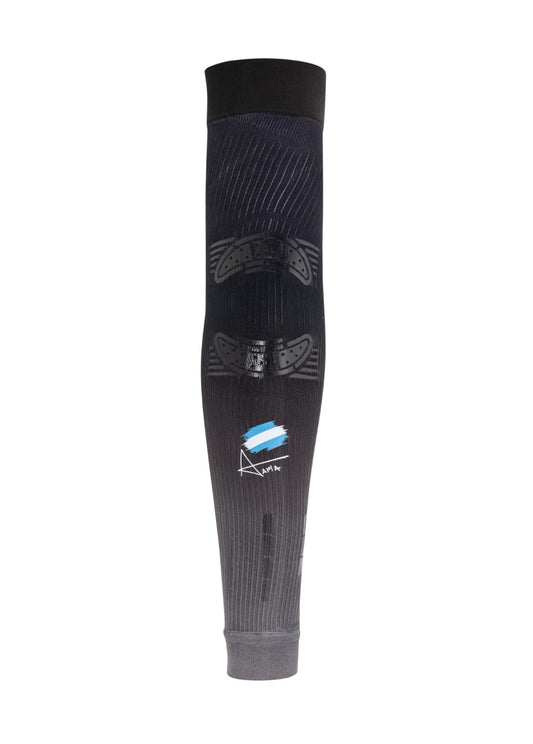 ARM SLEEVE MANICOTTO FLOKY NO-STRAIN TAPIA X FLOKY