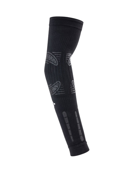 ARM SLEEVE MANICOTTO FLOKY NO-STRAIN (2 Pieces)