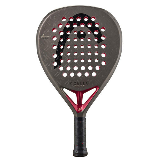 Head Coello Motion 2026 225046