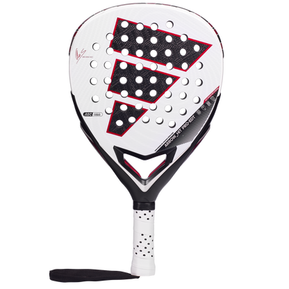 Adidas Arrow Hit Pro EDT 2026 Ari Sanchez Padel Racket