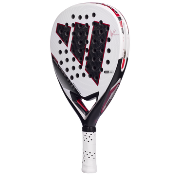 Adidas Arrow Hit Pro EDT 2026 Ari Sanchez Padel Racket