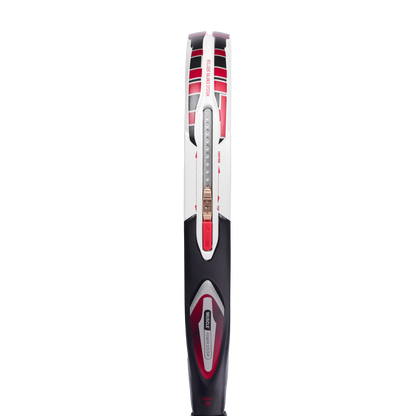Adidas Arrow Hit Pro EDT 2026 Ari Sanchez Padel Racket