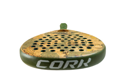 CORK SUPREME HYBRID 3