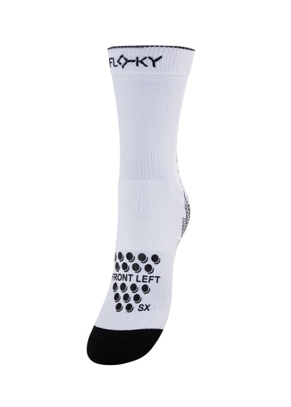 SOCKS FLOKY S-MASH