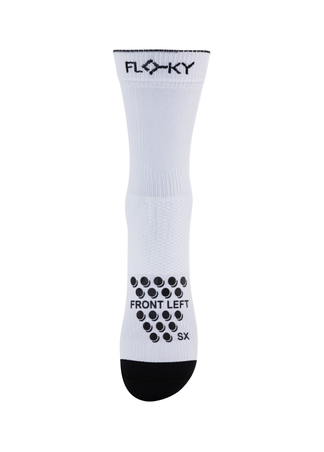 SOCKS FLOKY S-MASH
