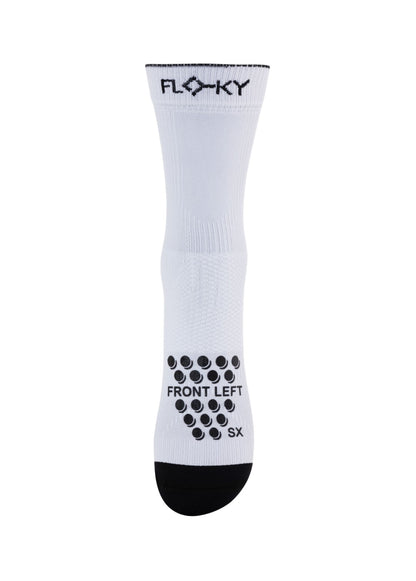 SOCKS FLOKY S-MASH