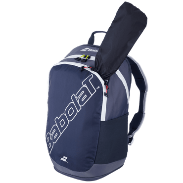 BABOLAT EVO COURT BACKPACK Grey