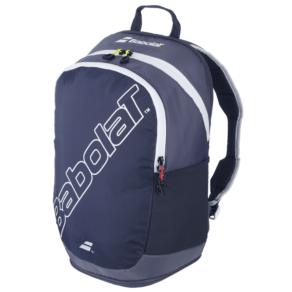 BABOLAT EVO COURT BACKPACK Grey