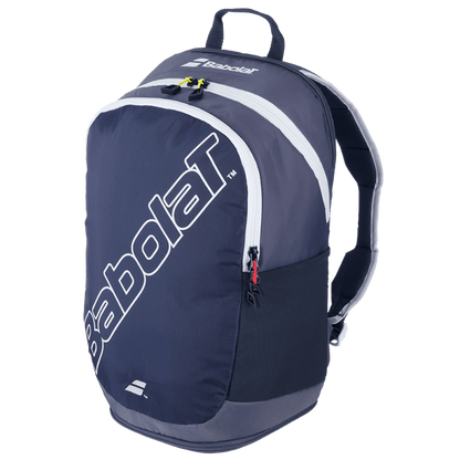 BABOLAT EVO COURT BACKPACK Grey