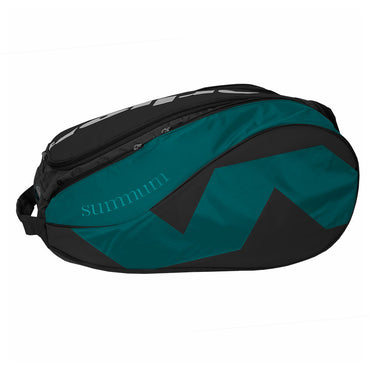 VARLION RADIO GREEN SUMMUM PRO BAG 2023