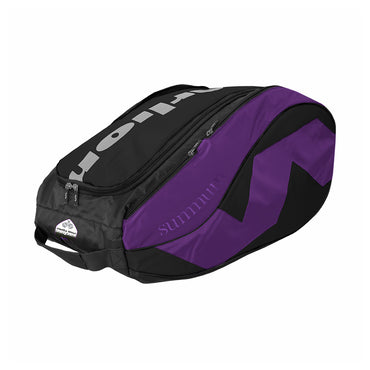 VARLION PURPLE SUMMUM PRO BAG 2023