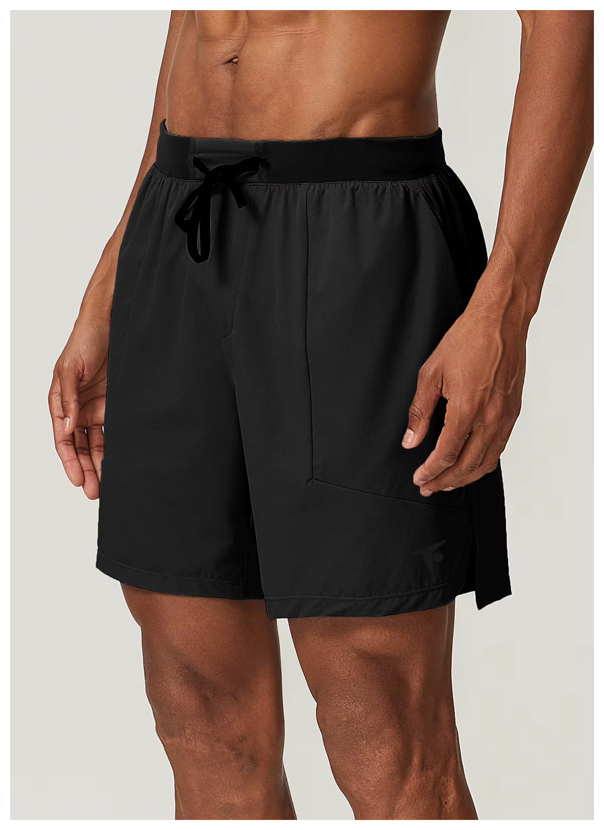 Titan Performance Shorts