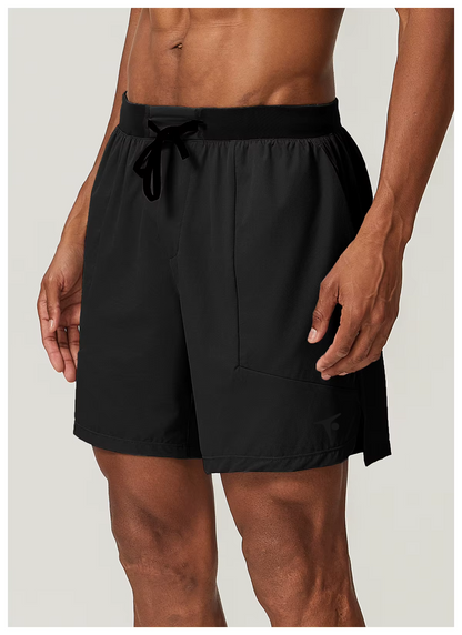 Titan Performance Shorts