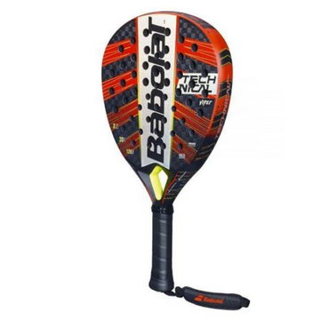 BABOLAT 150117 TECHNICAL VIPER PADEL RACKET