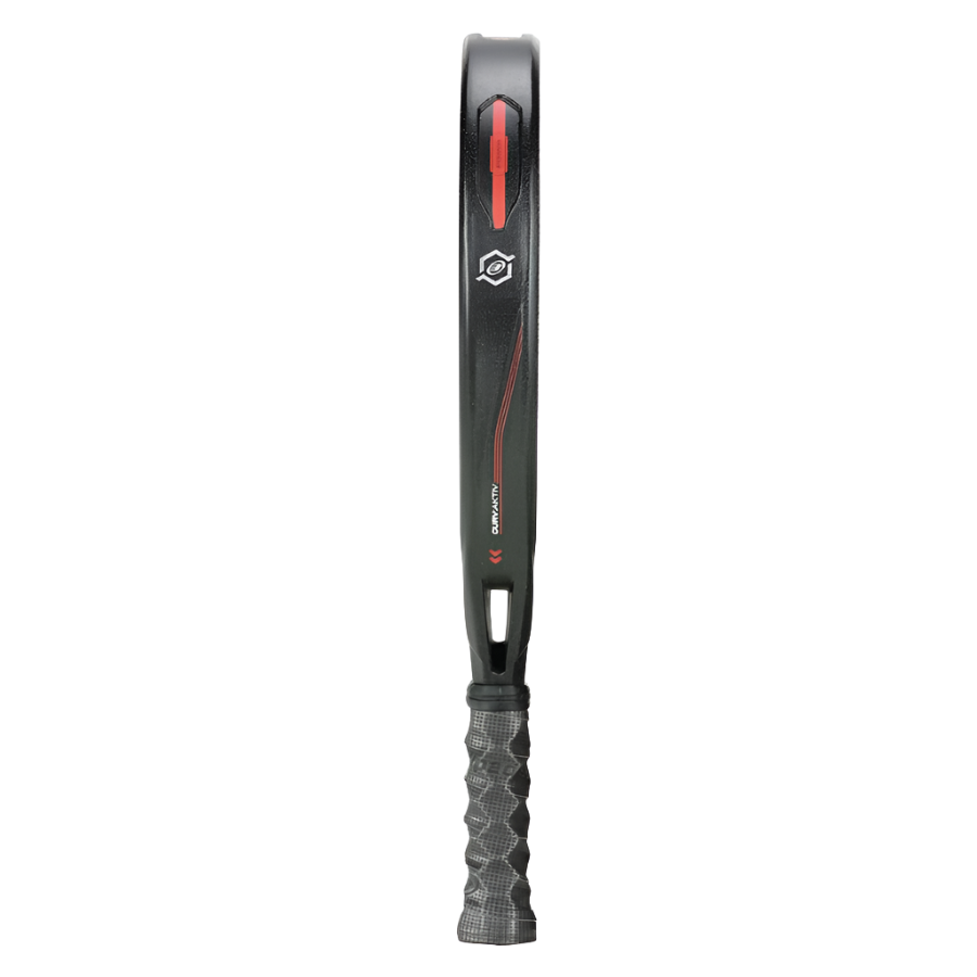 Padel Racket Rental BULLPADEL VERTEX 04 HYBRID 24 - The Ultimate Padel Racket for Precisio ...