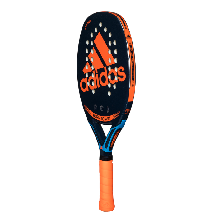 Adidas BT adipower TEAM H31 RB2GB0U17 Beach Tennis