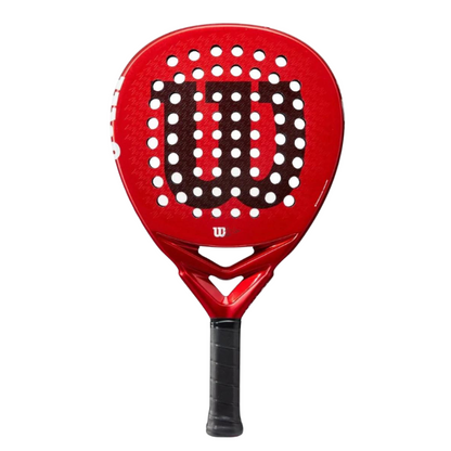 WILSON BELA ELITE V2.5 PADEL RACKET