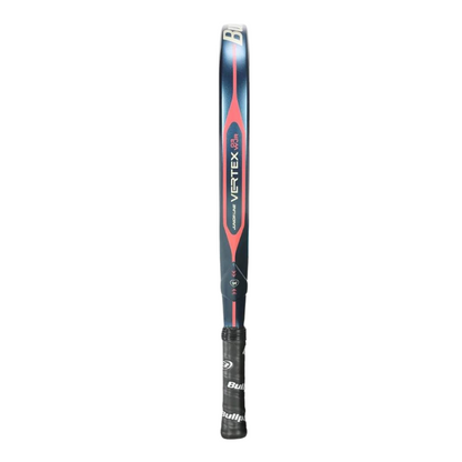 BULLPADEL VERTEX JR GIRL 2023 467405 Padel Racket