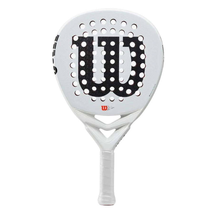 WILSON BELA LT V2.5 PADEL 2 PADEL RACKET