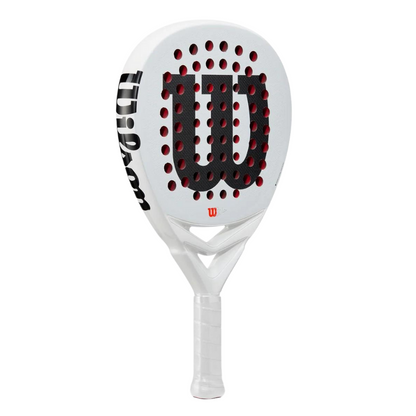 WILSON BELA LT V2.5 PADEL 2 PADEL RACKET