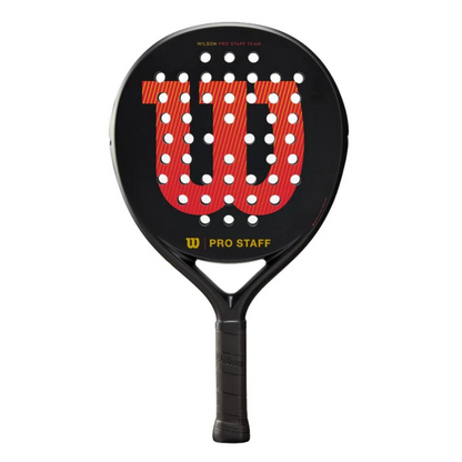 Wilson PRO Staff V2 Team