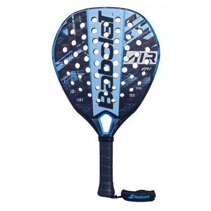 Babolat 150139 Air Viper 2024 Padel Racket