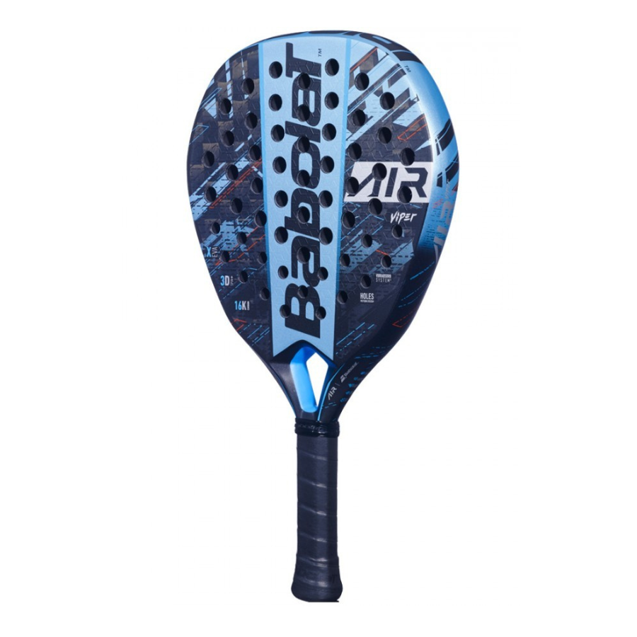 Babolat 150139 Air Viper 2024 Padel Racket