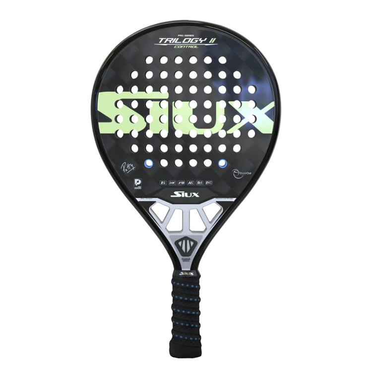 Your Padel store in Miami – Padel Padel
