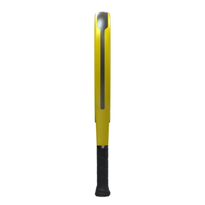 Siux Estupa Electra Pro ST3 2024 | Raquetes de padel Siux Siux Estupa Electra Pro ST3 2024 | Raquetes de padel Siux