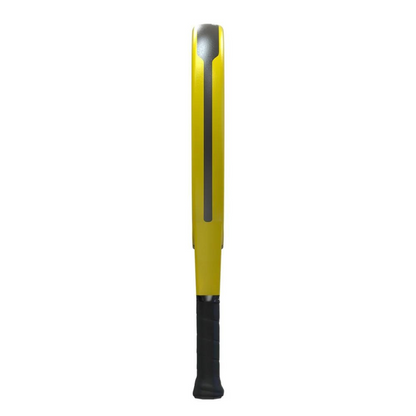 SIUX ELECTRA GO 3 Padel Racket