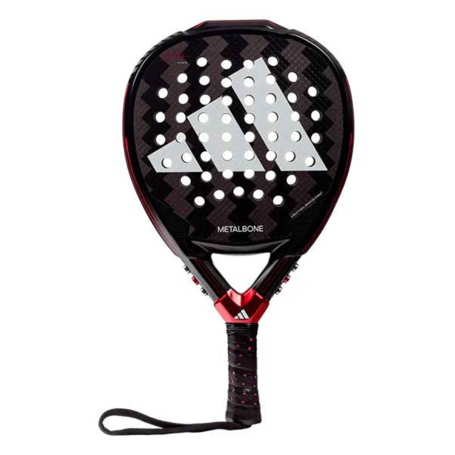 Adidas – Padel Padel