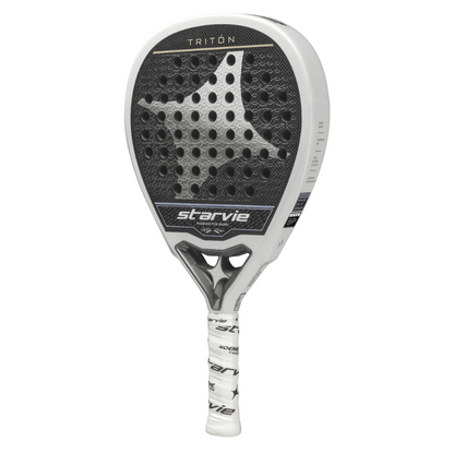 StarVie Triton Speed 2024 PADEL RACKET