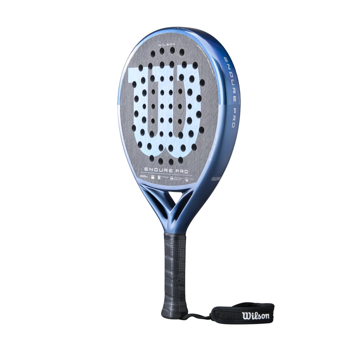 WILSON ENDURE PRO V1 2 2026