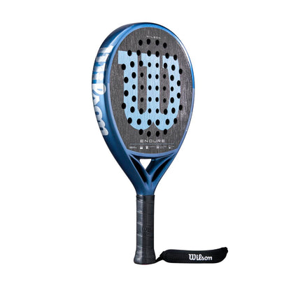 WILSON ENDURE V1 2 2026