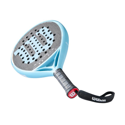 WILSON ENDURE LS V1 2 2026