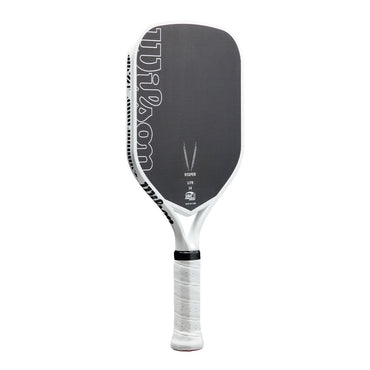 WILSON VESPER LITE PICKLEBALL PADDLE